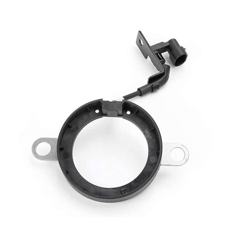 95680-3j000 956803j000 Abs Automotive Sensor Wheel Speed Sensor Automotive Su10209 5s8747
