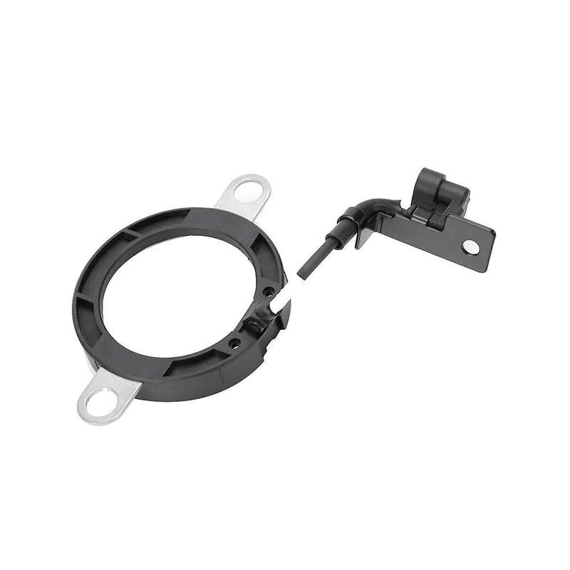 95680-3j000 956803j000 Abs Automotive Sensor Wheel Speed Sensor Automotive Su10209 5s8747