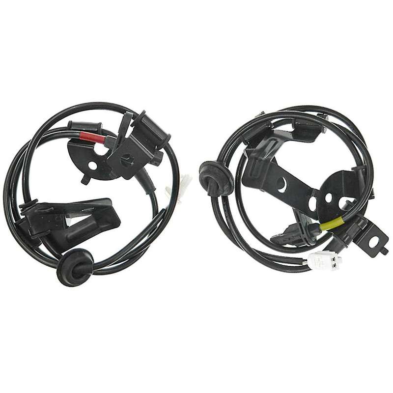 95681-2s500 95680-2s500 Brake Wheel Speed Anti-lock Abs Sensor for Ix35 2.0 2.4 2011-2016