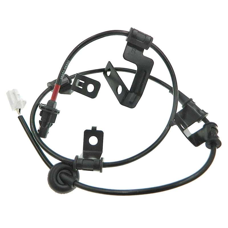 95681-2s500 95680-2s500 Brake Wheel Speed Anti-lock Abs Sensor for Ix35 2.0 2.4 2011-2016