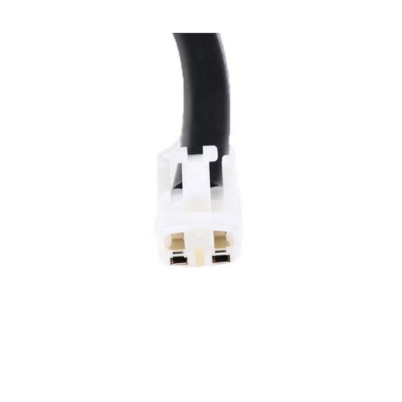 956713e300 Speed Sensor Front Left Wheel Speed Sensor Automobile for Sorento 2007-2009