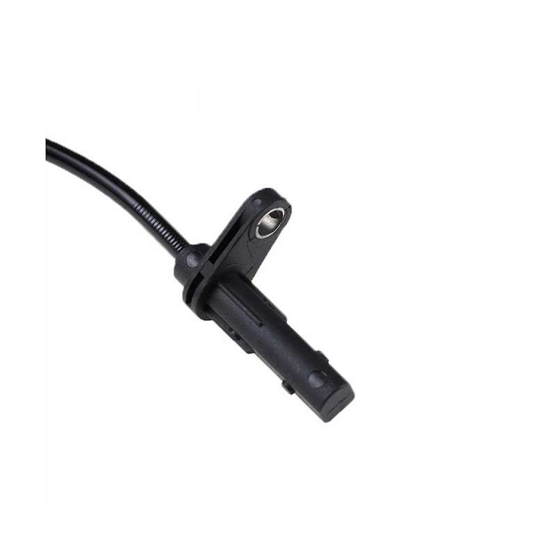 956713e300 Speed Sensor Front Left Wheel Speed Sensor Automobile for Sorento 2007-2009