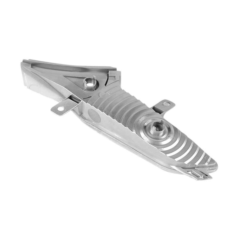 95563103501 95563103601 Led Signal Light Side Light Turn Lamp Cover for 2007-2010