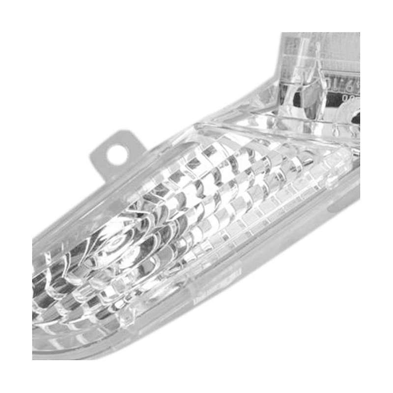 95563103501 95563103601 Led Signal Light Side Light Turn Lamp Cover for 2007-2010