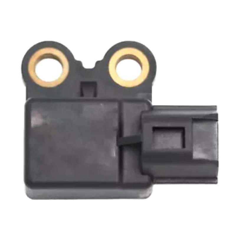 95690-2E500 New Yaw Rate Sensor for 2005-2008 2004-2008