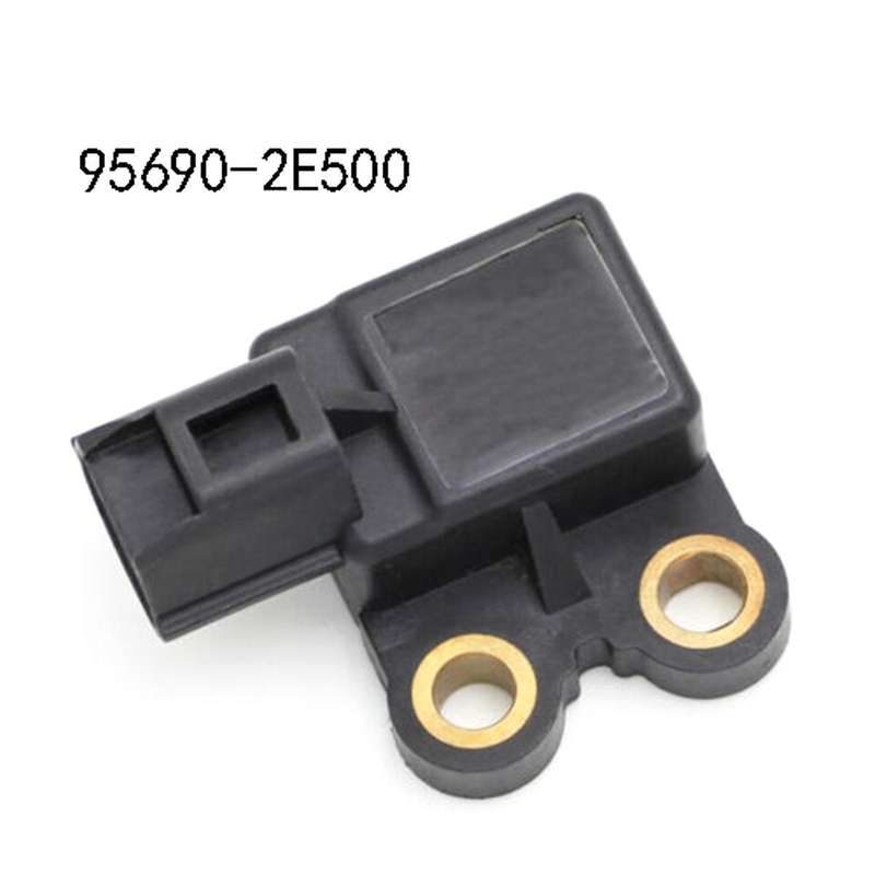 95690-2E500 New Yaw Rate Sensor for 2005-2008 2004-2008