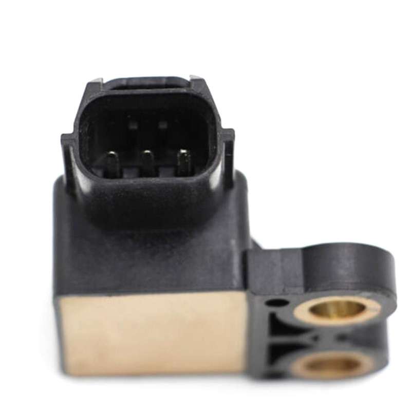 95690-2E500 New Yaw Rate Sensor for 2005-2008 2004-2008