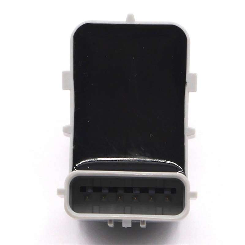 95720-A2101 Parking Sensor for Parktronic 95720A2101