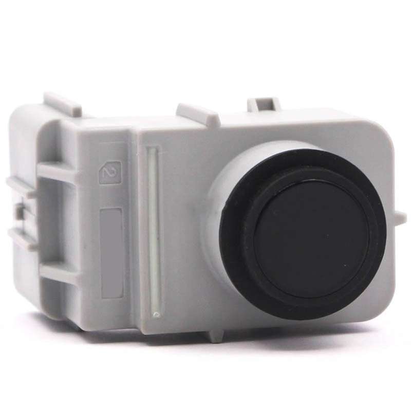 95720-A2101 Parking Sensor for Parktronic 95720A2101