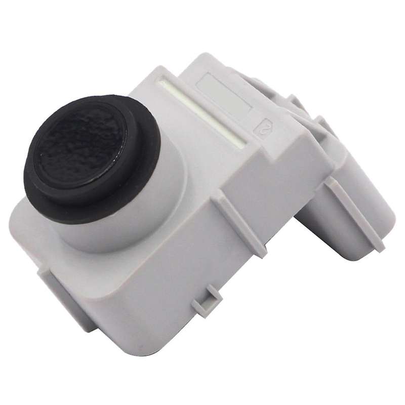 95720-A2101 Parking Sensor for Parktronic 95720A2101