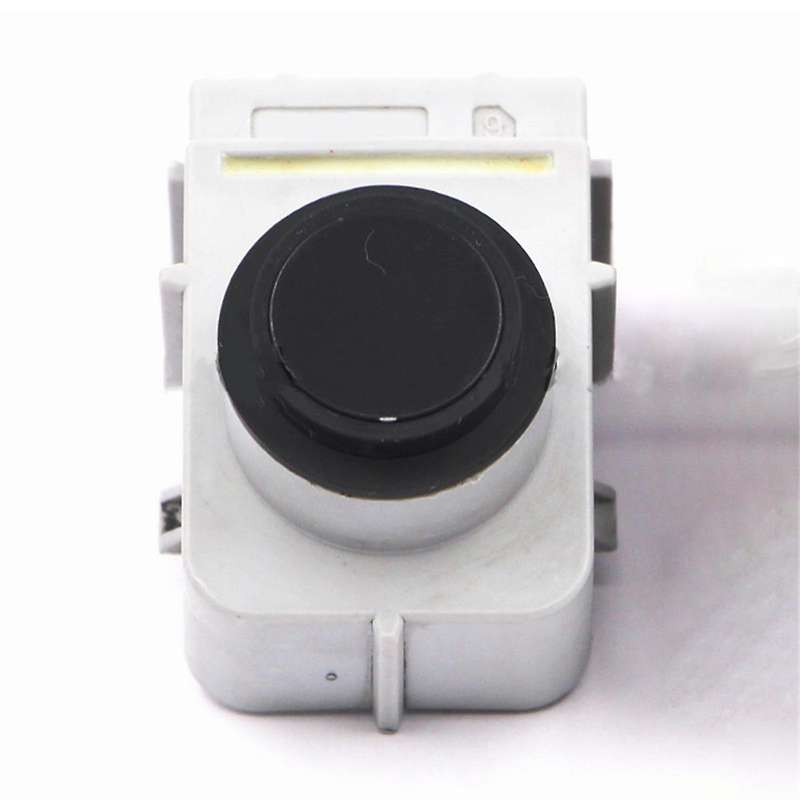 95720-A2101 Parking Sensor for Parktronic 95720A2101