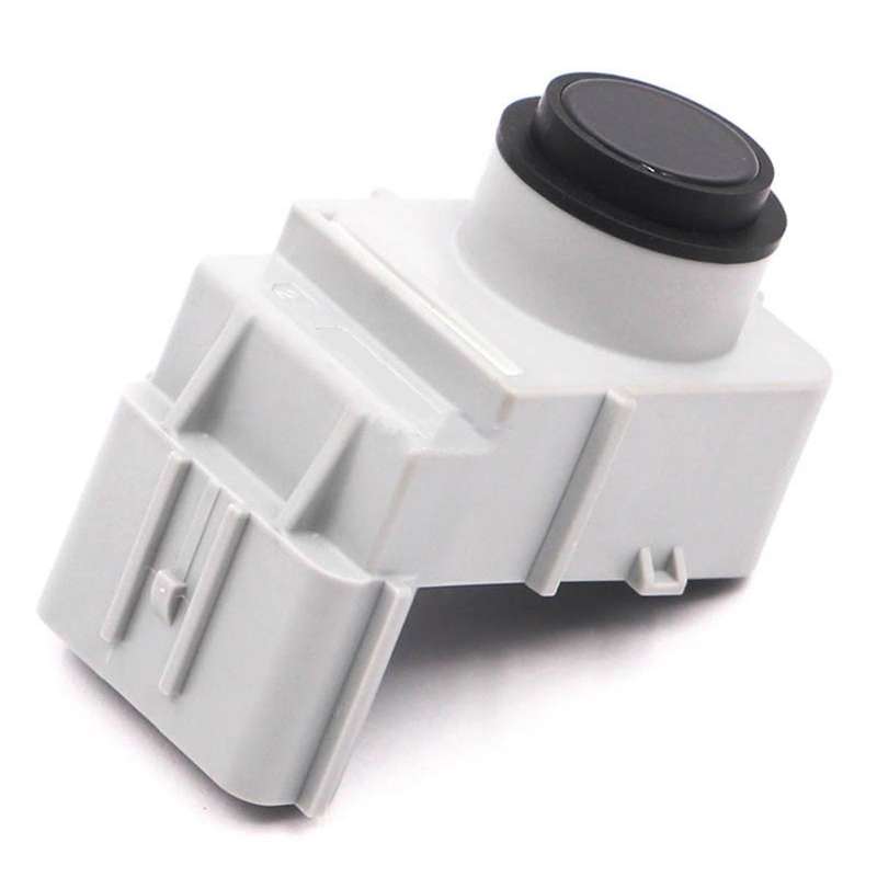 95720-A2101 Parking Sensor for Parktronic 95720A2101