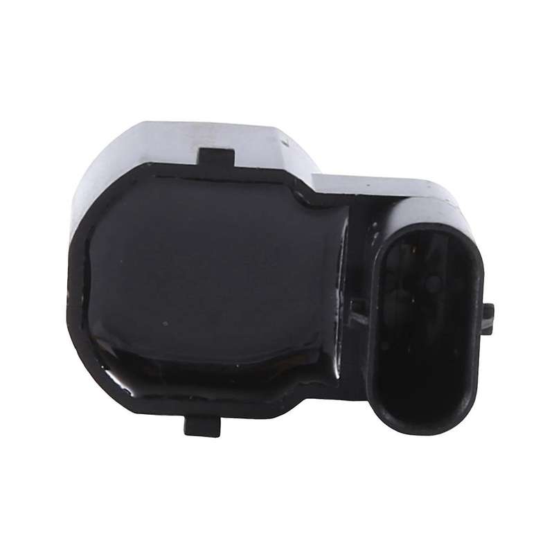 95720-h5000 95720-3u100 Reversing Radar Ultra Sensor Parking Sensor Automotive for 2010-2015