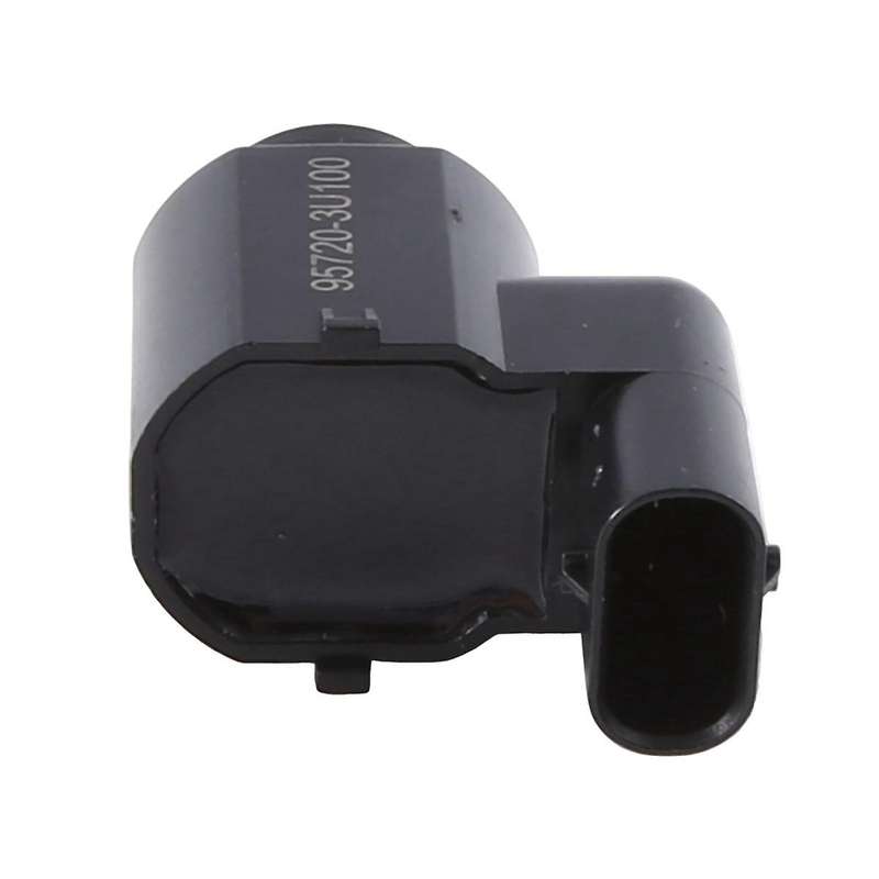 95720-h5000 95720-3u100 Reversing Radar Ultra Sensor Parking Sensor Automotive for 2010-2015