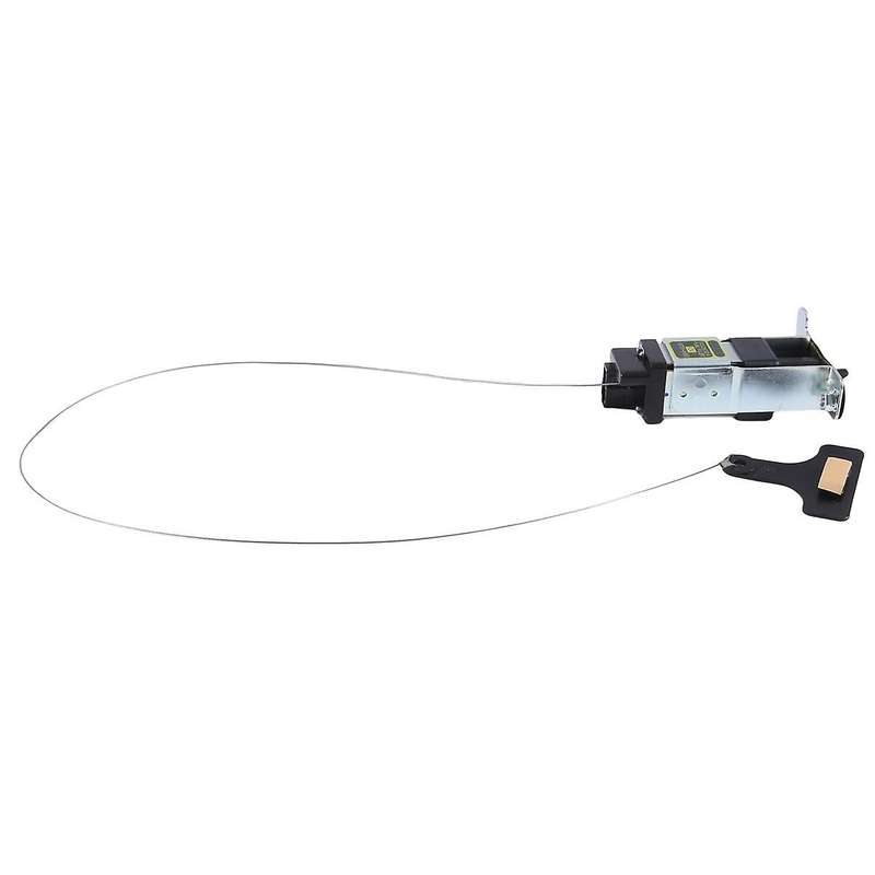 95720-4H000 Car Fuel Filler Door Opener for H-1 Starex I800 2010 957204H000 95720 4H000