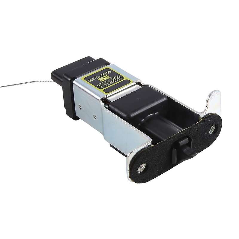 95720-4H000 Car Fuel Filler Door Opener for H-1 Starex I800 2010 957204H000 95720 4H000