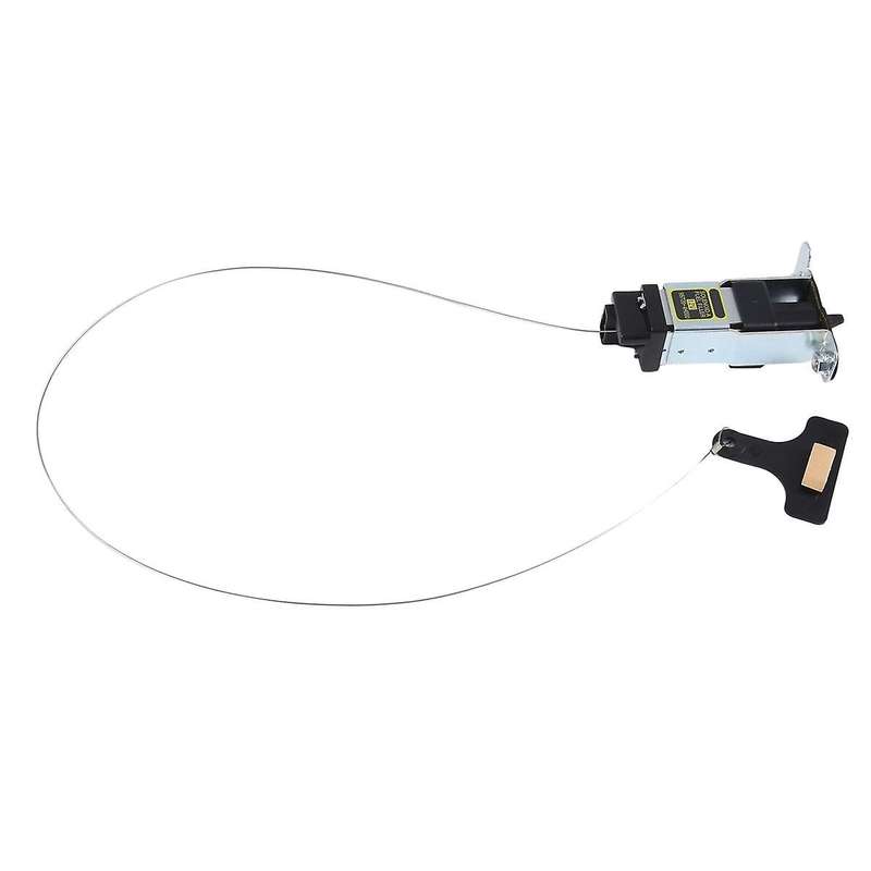 95720-4H000 Car Fuel Filler Door Opener for H-1 Starex I800 2010 957204H000 95720 4H000