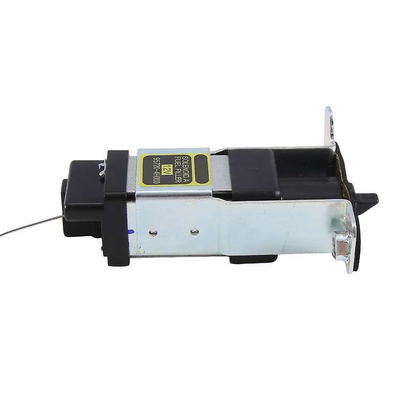 95720-4H000 Car Fuel Filler Door Opener for H-1 Starex I800 2010 957204H000 95720 4H000