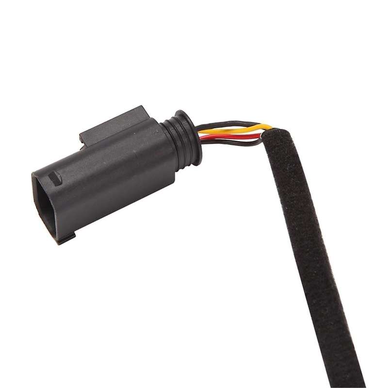 95750-3W100 New Rear View Camera Reverse Camera Parking Backup Camera for 2011-2016