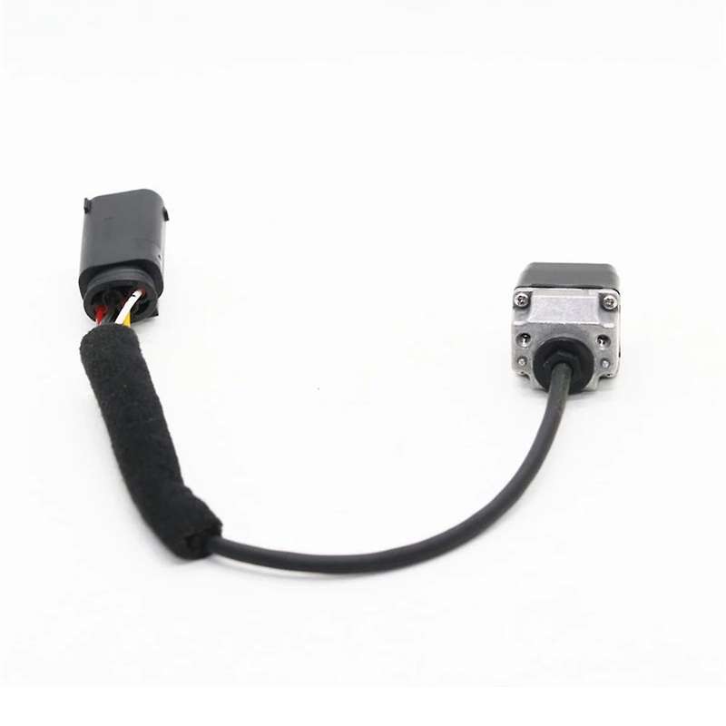 957502b501 Car Rear View Parking Camera for Hyundai Santa Fe
