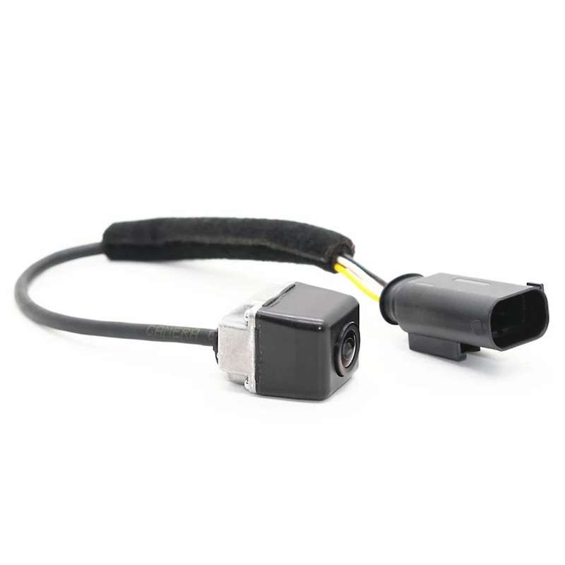 957502b501 Car Rear View Parking Camera for Hyundai Santa Fe