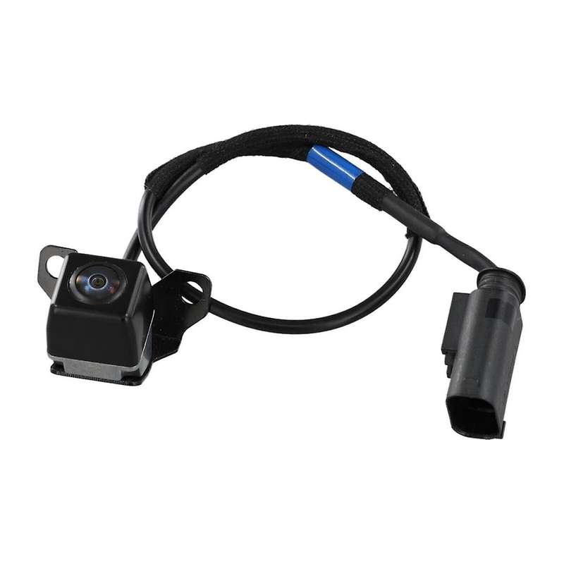 95750-3W100 New Rear View Camera Reverse Camera Backup Camera for 2011 2012 2013 2014 2015 2016
