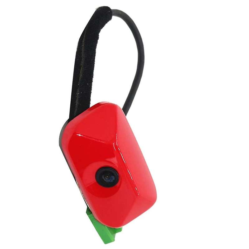 95760-2k222-a1 Car Rear View Reversing Camera Forkia Soul 2011-2013 95760-2k210 957602k212 Parking
