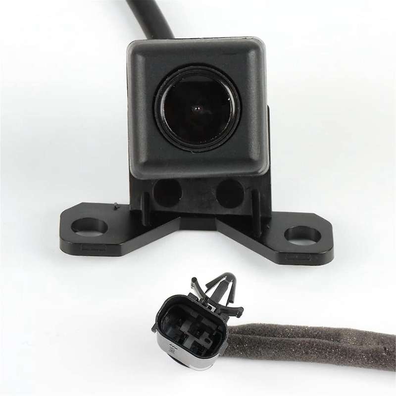 95760-2p000 for 2011 2012 2013 Rear View Parking Reverse Camera Car Electronics Car Dvr Car Camera