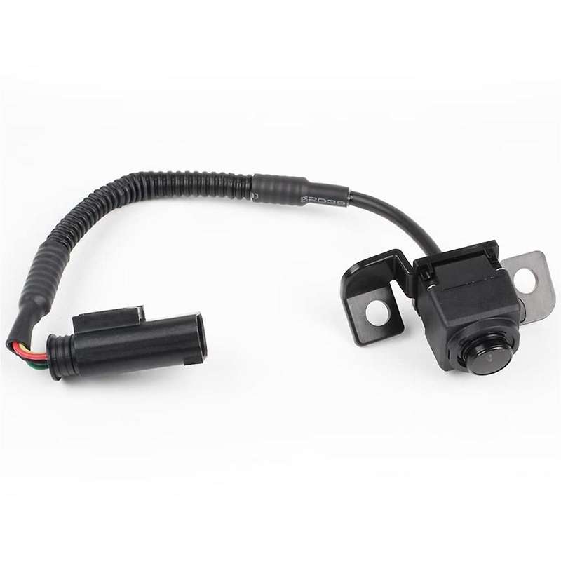 95760-2p000 for 2011 2012 2013 Rear View Parking Reverse Camera Car Electronics Car Dvr Car Camera