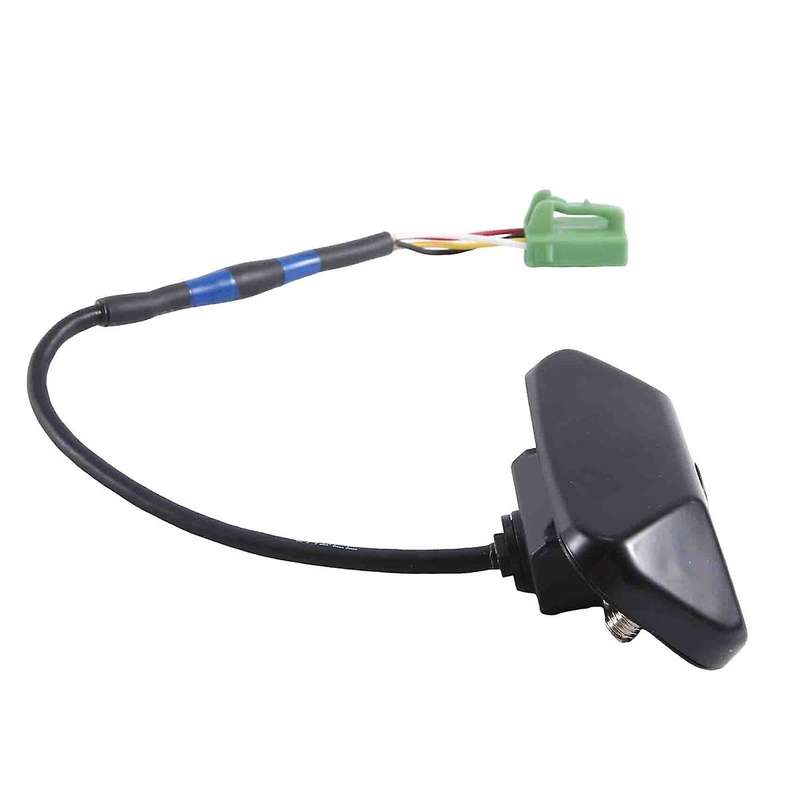 95760-2k222 New Rear View Reverse Backup Parking Camera for Soul 2010-2013