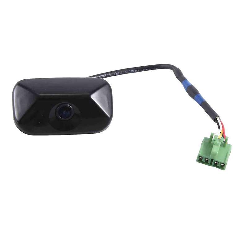 95760-2k222 New Rear View Reverse Backup Parking Camera for Soul 2010-2013