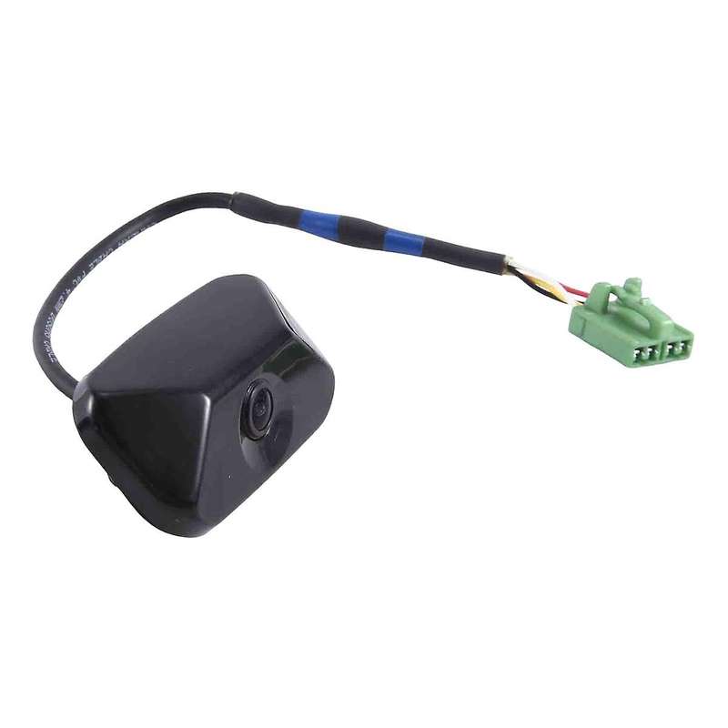 95760-2k222 New Rear View Reverse Backup Parking Camera for Soul 2010-2013