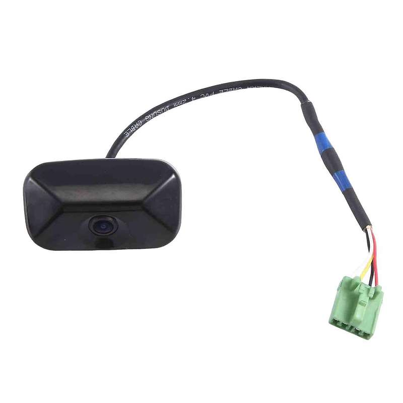 95760-2k222 New Rear View Reverse Backup Parking Camera for Soul 2010-2013