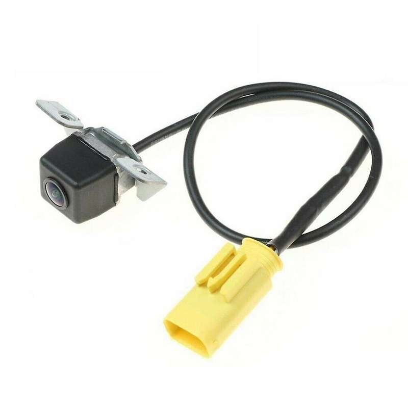 95760-1K501 for IX35 2009-2015 New Rear View Camera Reverse Camera Parking Backup Camera
