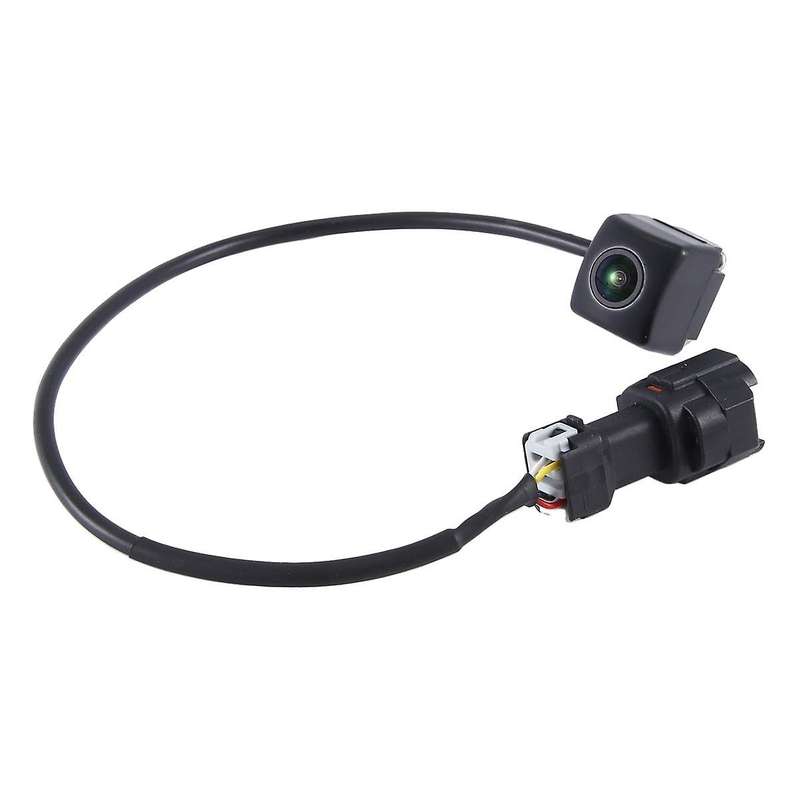 957601W300 957601W310 Car Rear Parking Assist Backup Camera for Hatchback 2011-2015