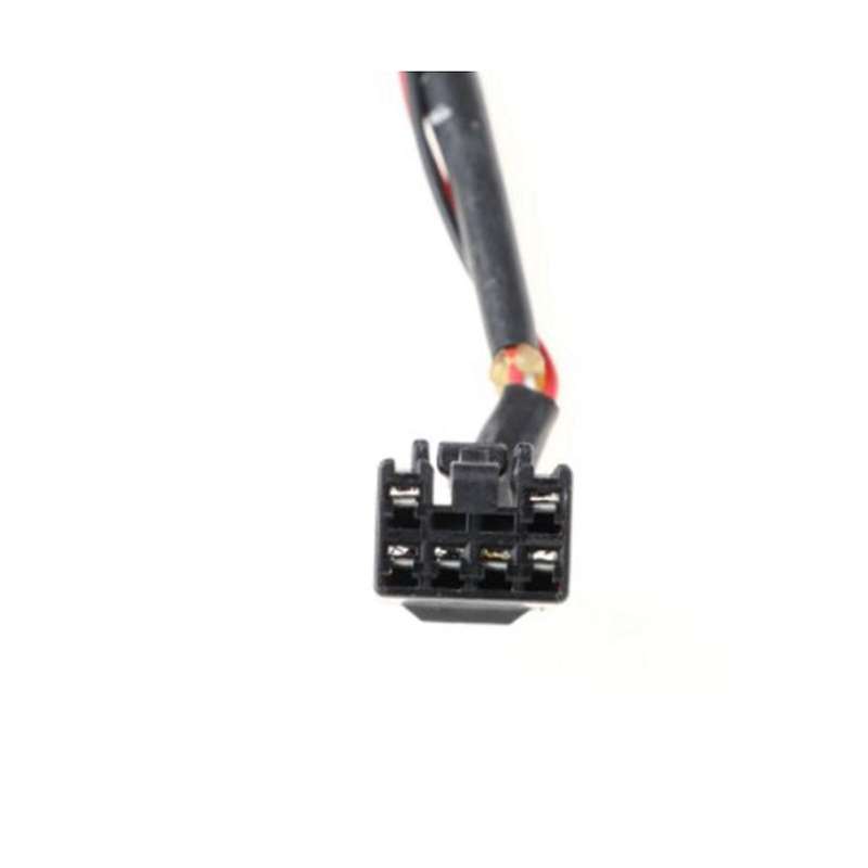 95760-1R101 Car Rear View Parking Assistance Camera Rear Back View Camera Assy for Accent 2010-2014