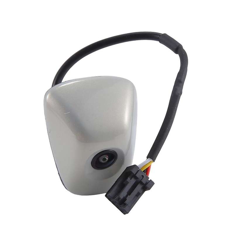 957601W550 Rear View Camera Reverse Parking Assist Backup Camera for 95760-1W550