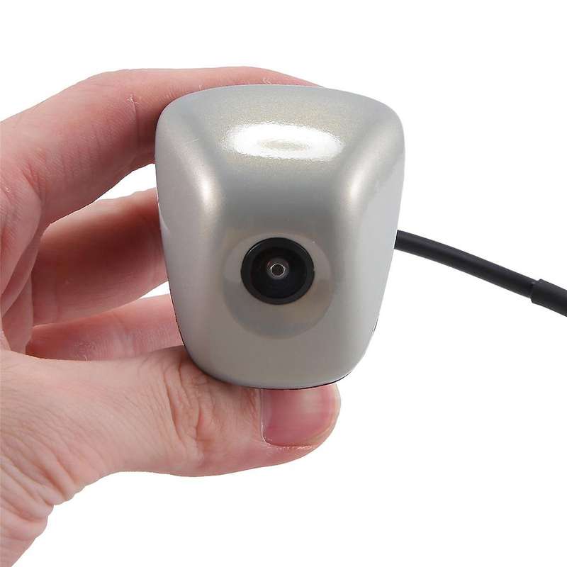 957601W550 Rear View Camera Reverse Parking Assist Backup Camera for 95760-1W550