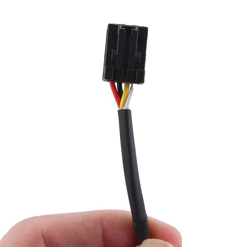 957601W550 Rear View Camera Reverse Parking Assist Backup Camera for 95760-1W550