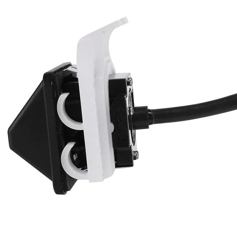 95760-2T630 Car Rear View Camera Reversing Assist for 2013 2014 2015 Trunk Backup Camera Assembly 95