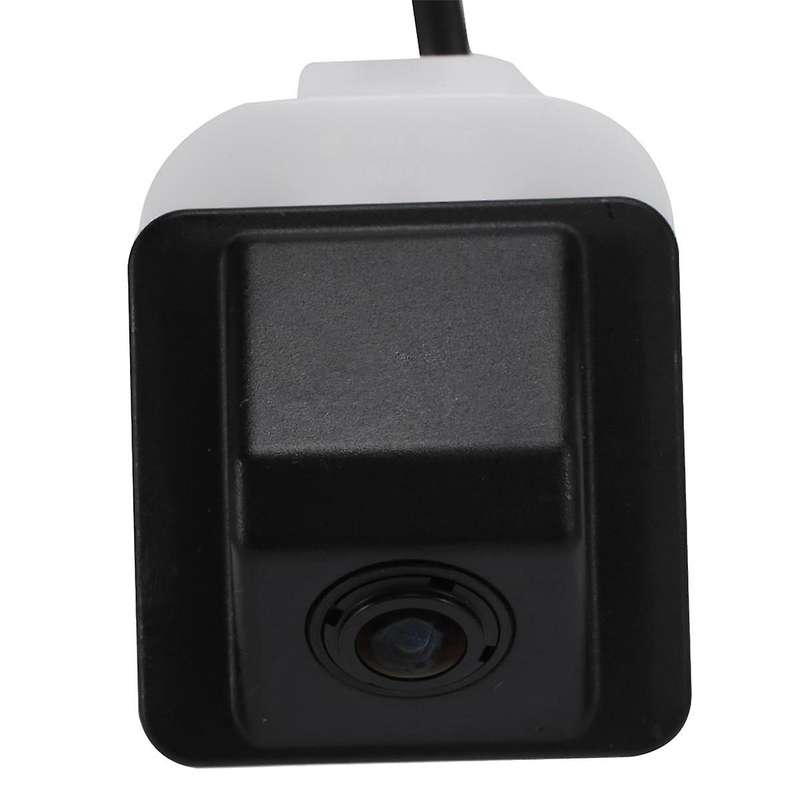 95760-2T630 Car Rear View Camera Reversing Assist for 2013 2014 2015 Trunk Backup Camera Assembly 95