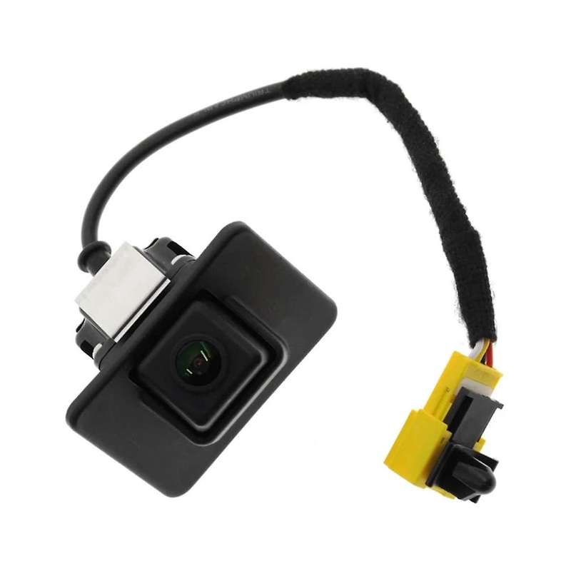 95760-2T000 Reversing Rear View Camera for K5 2011-2013 Car Parking Assist Back Camera 957602T101 95