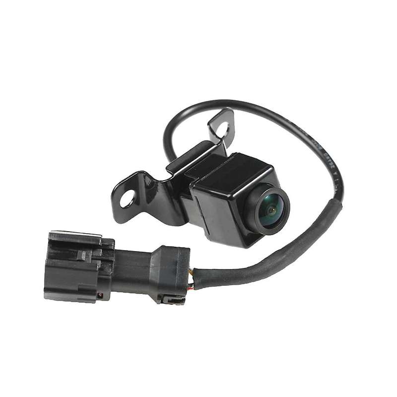 95760-2v100 95760-2v002 Car Rear View Camera for 2012-2017 Reverse Parking Assist Camera 95760-2v00