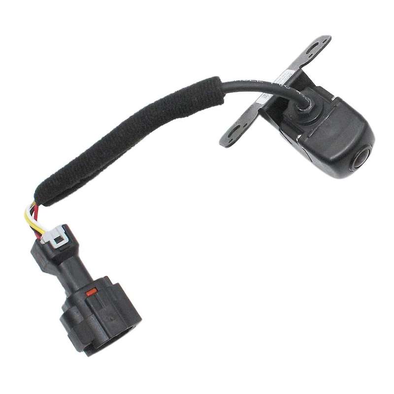 95760-2W000 957602W100 Car Rear View Camera Reverse Camera Back Up Camera for 2013-2016