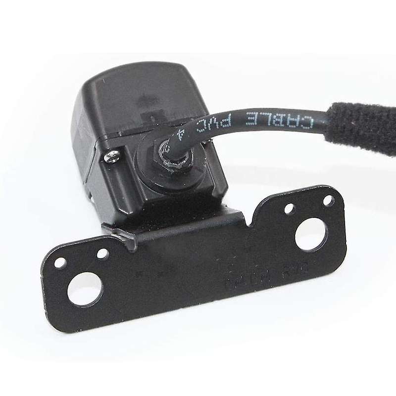 95760-2W000 957602W100 Car Rear View Camera Reverse Camera Back Up Camera for 2013-2016