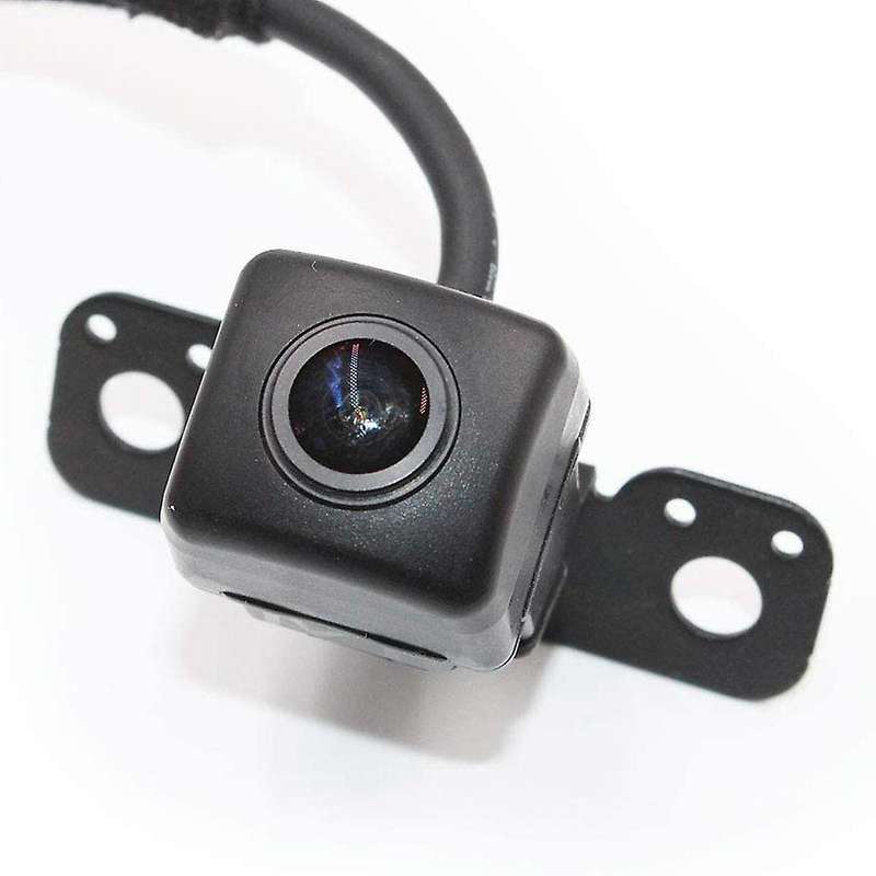 95760-2W000 957602W100 Car Rear View Camera Reverse Camera Back Up Camera for 2013-2016