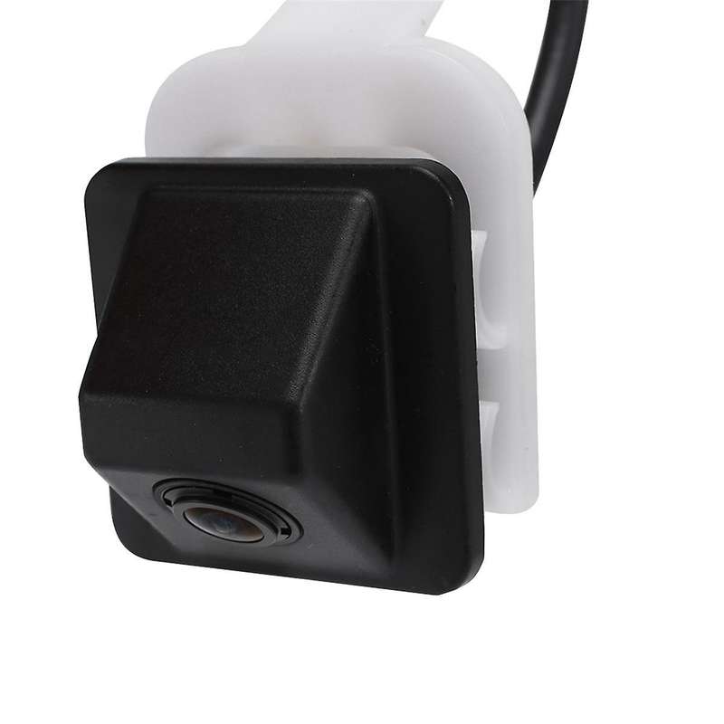95760-2T630 Car Rear View Camera Reversing Assist for 2013 2014 2015 Trunk Backup Camera Assembly 9