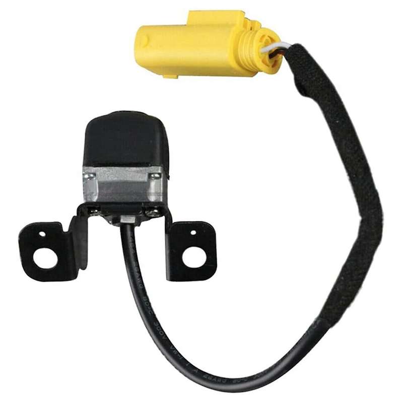 95760-2P600 for Sorento 2014 2015 New Rear View Camera Reverse Camera Parking Backup Camera