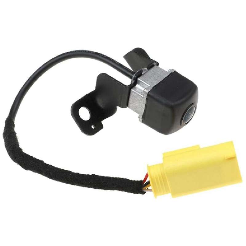 95760-2P600 for Sorento 2014 2015 New Rear View Camera Reverse Camera Parking Backup Camera