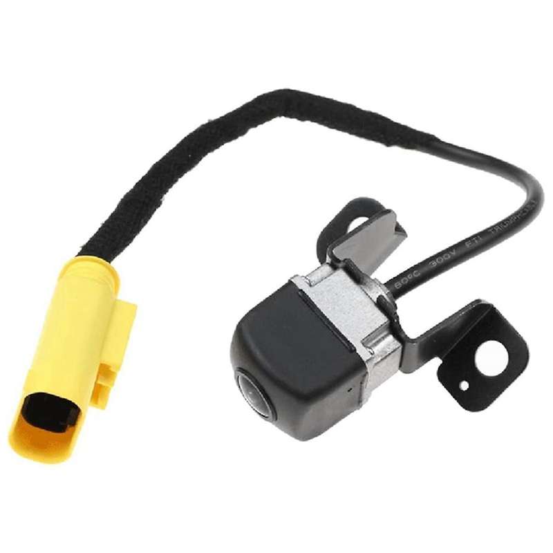 95760-2P600 for Sorento 2014 2015 New Rear View Camera Reverse Camera Parking Backup Camera